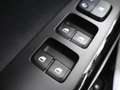 Kia Picanto 1.0 DPi DynamicLine | Parkeercamera | Bluetooth | Gris - thumbnail 30