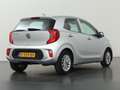 Kia Picanto 1.0 DPi DynamicLine | Parkeercamera | Bluetooth | Gris - thumbnail 2