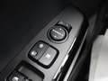Kia Picanto 1.0 DPi DynamicLine | Parkeercamera | Bluetooth | Gris - thumbnail 29