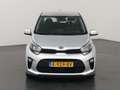 Kia Picanto 1.0 DPi DynamicLine | Parkeercamera | Bluetooth | Gris - thumbnail 3