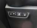 Kia Picanto 1.0 DPi DynamicLine | Parkeercamera | Bluetooth | Gris - thumbnail 28