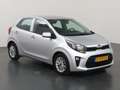 Kia Picanto 1.0 DPi DynamicLine | Parkeercamera | Bluetooth | Gris - thumbnail 23