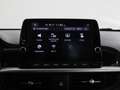 Kia Picanto 1.0 DPi DynamicLine | Parkeercamera | Bluetooth | Gris - thumbnail 15