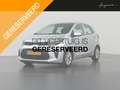Kia Picanto 1.0 DPi DynamicLine | Parkeercamera | Bluetooth | Gris - thumbnail 1