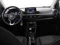 Kia Picanto 1.0 DPi DynamicLine | Parkeercamera | Bluetooth | Gris - thumbnail 8