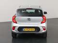 Kia Picanto 1.0 DPi DynamicLine | Parkeercamera | Bluetooth | Gris - thumbnail 4