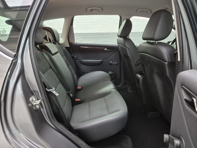 Mercedes-Benz A 150 A 150 Elegance - Superbe état ! - Garantie — photo 14