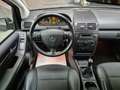 Mercedes-Benz A 150 A 150 Elegance - Superbe état ! - Garantie Beige - thumbnail 10