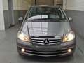 Mercedes-Benz A 150 A 150 Elegance - Superbe état ! - Garantie Beige - thumbnail 5