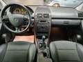 Mercedes-Benz A 150 A 150 Elegance - Superbe état ! - Garantie Beige - thumbnail 9