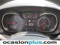 Opel Combo Life 1.2 T S/S Elegance Plus L AT8 Blanco - thumbnail 18