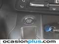 Opel Combo Life 1.2 T S/S Elegance Plus L AT8 Blanco - thumbnail 29