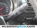 Opel Combo Life 1.2 T S/S Elegance Plus L AT8 Blanco - thumbnail 26