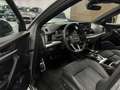 Audi Q5 2.0 Tdi 204 Cv Quattro S-Line Black Edition Pano Grigio - thumbnail 14