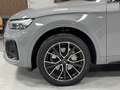 Audi Q5 2.0 Tdi 204 Cv Quattro S-Line Black Edition Pano Grigio - thumbnail 13