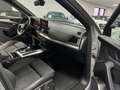 Audi Q5 2.0 Tdi 204 Cv Quattro S-Line Black Edition Pano Grigio - thumbnail 15