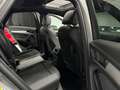 Audi Q5 2.0 Tdi 204 Cv Quattro S-Line Black Edition Pano Gris - thumbnail 16