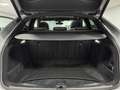 Audi Q5 2.0 Tdi 204 Cv Quattro S-Line Black Edition Pano Gris - thumbnail 28
