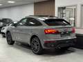 Audi Q5 2.0 Tdi 204 Cv Quattro S-Line Black Edition Pano Grigio - thumbnail 4
