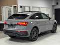 Audi Q5 2.0 Tdi 204 Cv Quattro S-Line Black Edition Pano Grigio - thumbnail 2