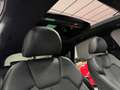 Audi Q5 2.0 Tdi 204 Cv Quattro S-Line Black Edition Pano Gris - thumbnail 18