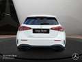 Mercedes-Benz A 250 e EDITION 2020+AMG+NIGHT+LED+KAMERA+TOTW+8G Weiß - thumbnail 9