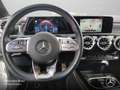 Mercedes-Benz A 250 e EDITION 2020+AMG+NIGHT+LED+KAMERA+TOTW+8G Weiß - thumbnail 13