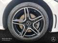 Mercedes-Benz A 250 e EDITION 2020+AMG+NIGHT+LED+KAMERA+TOTW+8G Weiß - thumbnail 6