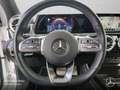 Mercedes-Benz A 250 e EDITION 2020+AMG+NIGHT+LED+KAMERA+TOTW+8G Weiß - thumbnail 14
