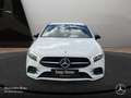 Mercedes-Benz A 250 e EDITION 2020+AMG+NIGHT+LED+KAMERA+TOTW+8G Weiß - thumbnail 3