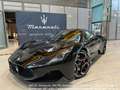 Maserati MC20 Coupé/ Finanzierung ab 2700 € monatlich Чорний - thumbnail 1