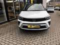 Opel Crossland 1.2 GS Line Weiß - thumbnail 11