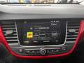 Opel Crossland 1.2 GS Line Weiß - thumbnail 12