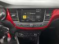 Opel Crossland 1.2 GS Line Weiß - thumbnail 10