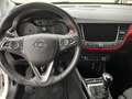 Opel Crossland 1.2 GS Line Weiß - thumbnail 16