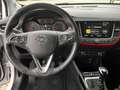 Opel Crossland 1.2 GS Line Weiß - thumbnail 13
