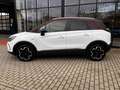 Opel Crossland 1.2 GS Line Weiß - thumbnail 9