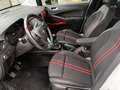 Opel Crossland 1.2 GS Line Weiß - thumbnail 15