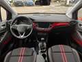 Opel Crossland 1.2 GS Line Weiß - thumbnail 17