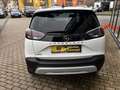 Opel Crossland 1.2 GS Line Weiß - thumbnail 8