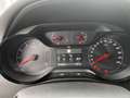 Opel Crossland 1.2 GS Line Weiß - thumbnail 14