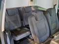 Volkswagen Sharan Business TDI SCR DSG 7-Sitzer Schwarz - thumbnail 16