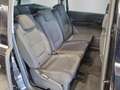 Volkswagen Sharan Business TDI SCR DSG 7-Sitzer Schwarz - thumbnail 12