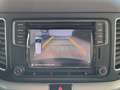 Volkswagen Sharan Business TDI SCR DSG 7-Sitzer Schwarz - thumbnail 14
