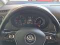 Volkswagen Sharan Business TDI SCR DSG 7-Sitzer Schwarz - thumbnail 9