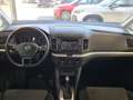 Volkswagen Sharan Business TDI SCR DSG 7-Sitzer Schwarz - thumbnail 10