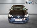 Volkswagen Sharan Business TDI SCR DSG 7-Sitzer Schwarz - thumbnail 2