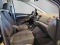 Volkswagen Sharan Business TDI SCR DSG 7-Sitzer Schwarz - thumbnail 11