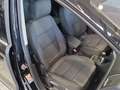 Volkswagen Sharan Business TDI SCR DSG 7-Sitzer Schwarz - thumbnail 13