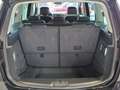 Volkswagen Sharan Business TDI SCR DSG 7-Sitzer Schwarz - thumbnail 15